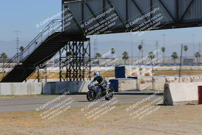 media/Aug-27-2022-Fastrack Riders (Sat) [[c588535105]]/Level 4/Test shots/